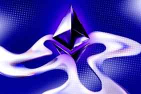 Ethereum Strengthens as Jane Street Backs Blockchain Testing Firm