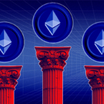 Ethereum Faces Temporary Validator Drop After Prysm Client Bug