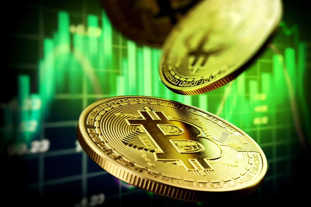 Twenty One Capital Goes Public: Bitcoin Treasury Venture Faces Rocky Debut