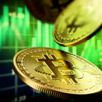 Twenty One Capital Goes Public: Bitcoin Treasury Venture Faces Rocky Debut