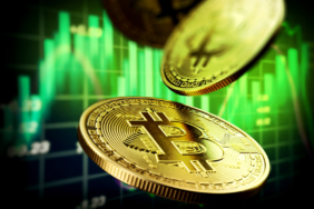 Twenty One Capital Goes Public: Bitcoin Treasury Venture Faces Rocky Debut