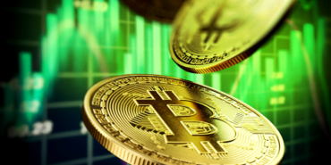 Twenty One Capital Goes Public: Bitcoin Treasury Venture Faces Rocky Debut