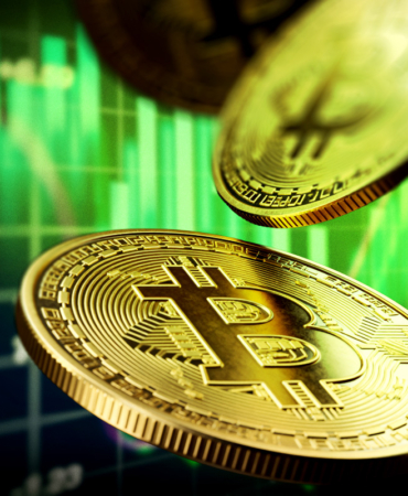 Twenty One Capital Goes Public: Bitcoin Treasury Venture Faces Rocky Debut