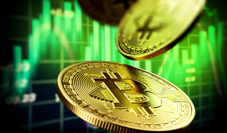 Twenty One Capital Goes Public: Bitcoin Treasury Venture Faces Rocky Debut