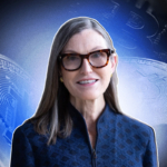 Bitcoin Cycle Disrupted: Cathie Wood Signals Institutional Adoption is Changing BTC