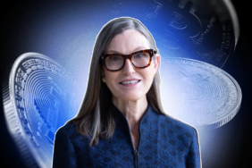 Bitcoin Cycle Disrupted: Cathie Wood Signals Institutional Adoption is Changing BTC
