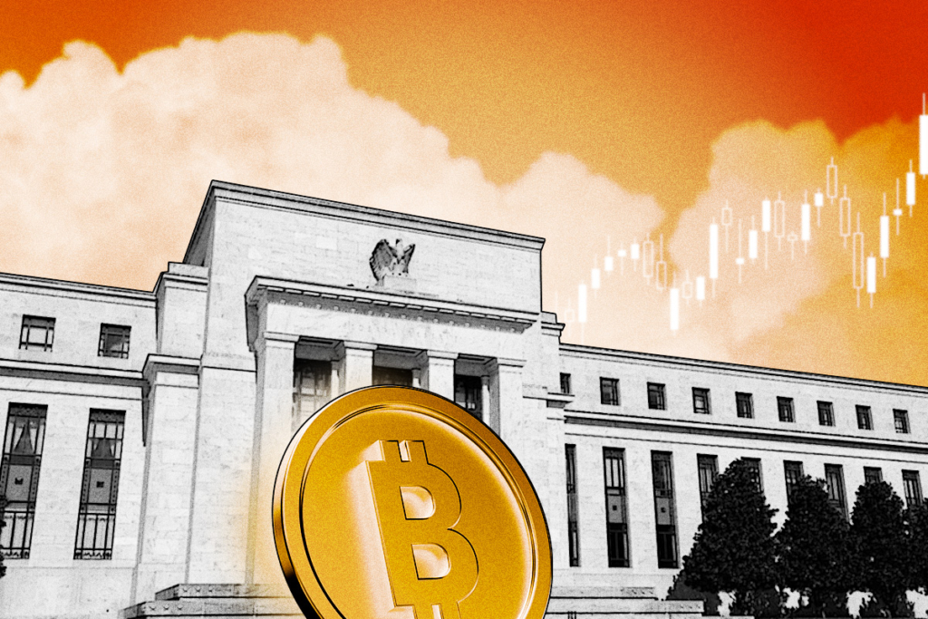 Bitcoin Dips Below $90K as Fed Liquidity Boost Fails to Lift Market Sentiment