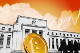 Bitcoin Dips Below $90K as Fed Liquidity Boost Fails to Lift Market Sentiment