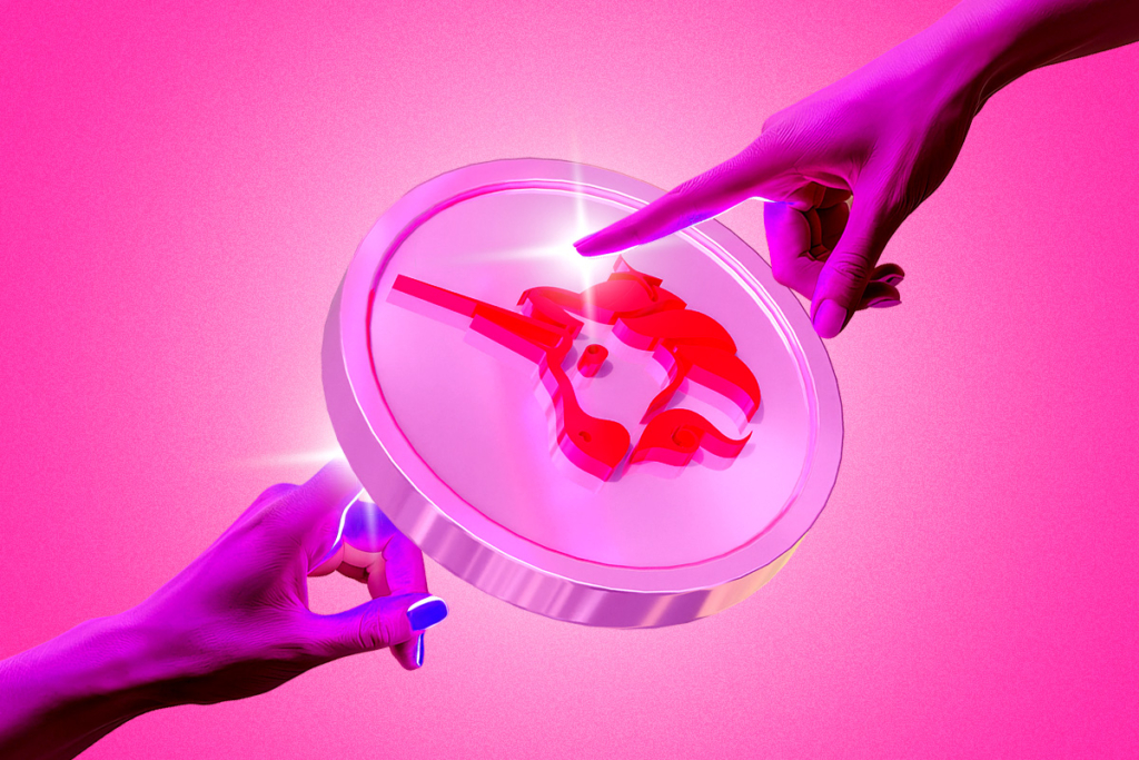 Uniswap (UNI) Market Update: Price Compression Persists Despite Vitalik Token Sale