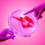 Uniswap (UNI) Market Update: Price Compression Persists Despite Vitalik Token Sale