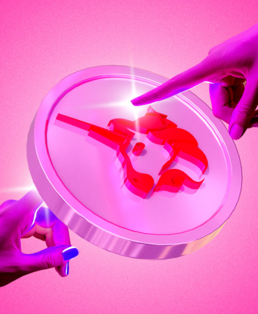 Uniswap (UNI) Market Update: Price Compression Persists Despite Vitalik Token Sale