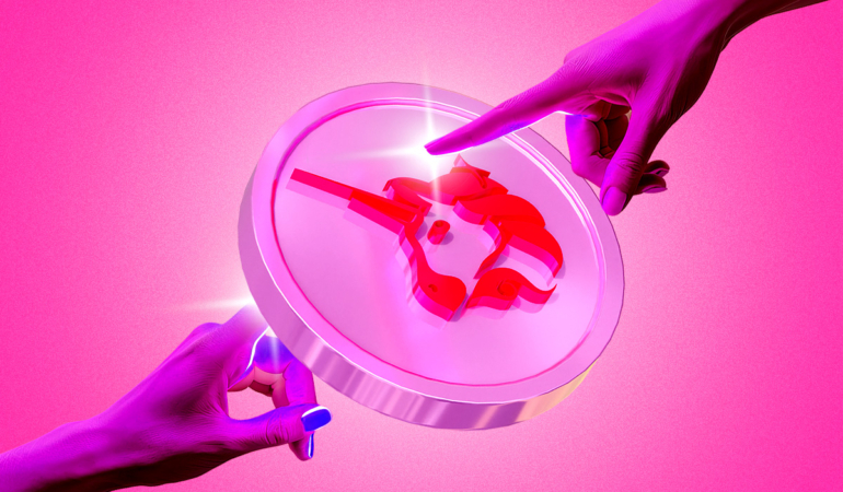 Uniswap (UNI) Market Update: Price Compression Persists Despite Vitalik Token Sale