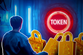 Major December Token Unlocks: ZRO, ARB, SEI