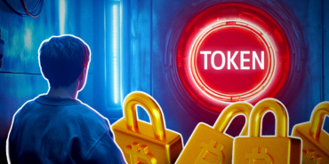 Major December Token Unlocks: ZRO, ARB, SEI