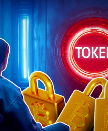 Major December Token Unlocks: ZRO, ARB, SEI