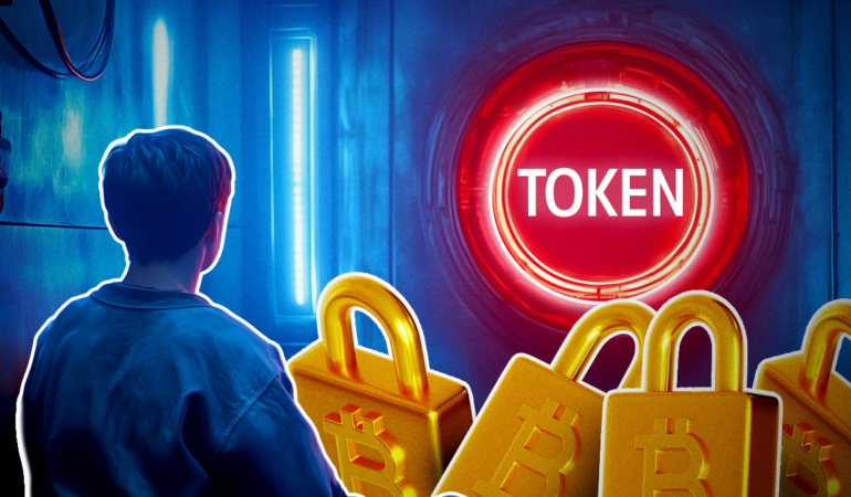 Major December Token Unlocks: ZRO, ARB, SEI