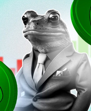 Pepe Price Prediction 2026: Can Meme Coins Bounce Back?