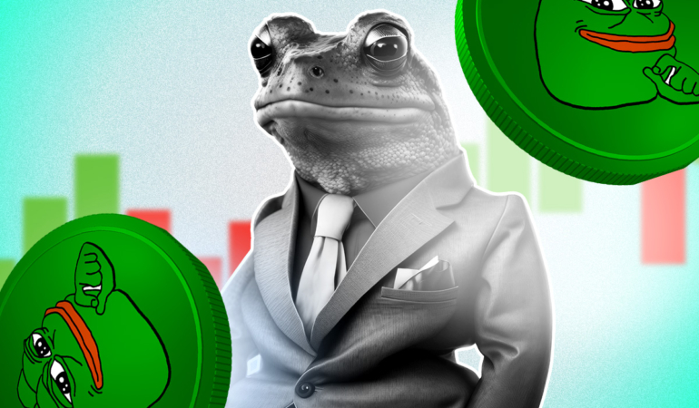 Pepe Price Prediction 2026: Can Meme Coins Bounce Back?