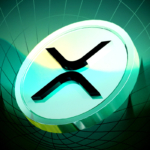 XRP ETF Momentum Defies Market Downturn, Hits $1.12 Billion in Assets