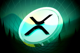 XRP ETF Momentum Defies Market Downturn, Hits $1.12 Billion in Assets