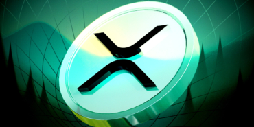 XRP ETF Momentum Defies Market Downturn, Hits $1.12 Billion in Assets