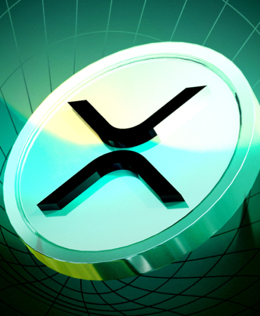 XRP ETF Momentum Defies Market Downturn, Hits $1.12 Billion in Assets