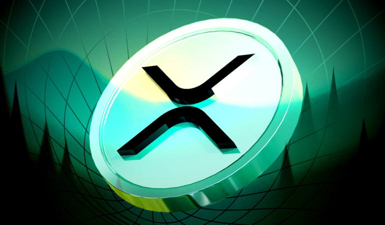 XRP ETF Momentum Defies Market Downturn, Hits $1.12 Billion in Assets