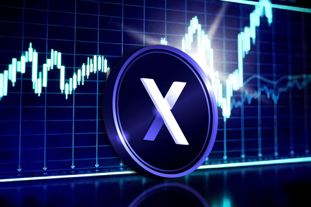 XRP Price Analysis: Falling Wedge Pattern Highlights Key Levels Amid ETF Demand