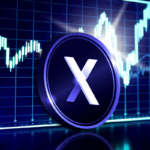 XRP Price Analysis: Falling Wedge Pattern Highlights Key Levels Amid ETF Demand