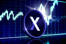 XRP Price Analysis: Falling Wedge Pattern Highlights Key Levels Amid ETF Demand