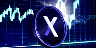 XRP Price Analysis: Falling Wedge Pattern Highlights Key Levels Amid ETF Demand