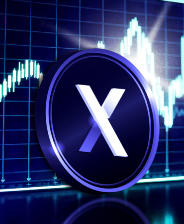 XRP Price Analysis: Falling Wedge Pattern Highlights Key Levels Amid ETF Demand