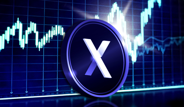 XRP Price Analysis: Falling Wedge Pattern Highlights Key Levels Amid ETF Demand