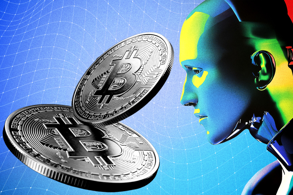 Bitcoin Stabilizes Near $86,600 After Sharp Midweek Swings