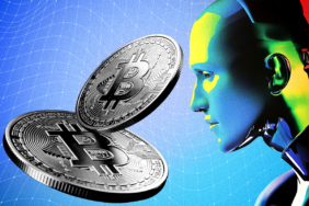 Bitcoin Stabilizes Near $86,600 After Sharp Midweek Swings