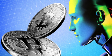 Bitcoin Stabilizes Near $86,600 After Sharp Midweek Swings