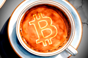 Bitcoin Options Max Pain Near $88K Ahead of Expiry