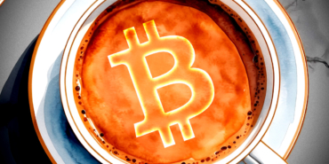 Bitcoin Options Max Pain Near $88K Ahead of Expiry