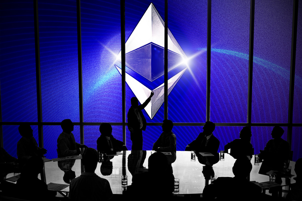 Ethereum Names Next 2026 Upgrade “Hegota” Following Glamsterdam: What to Expect
