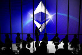 Ethereum Names Next 2026 Upgrade “Hegota” Following Glamsterdam: What to Expect