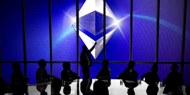 Ethereum Names Next 2026 Upgrade “Hegota” Following Glamsterdam: What to Expect