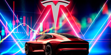 Tesla Stock Surges Amid Robotaxi Expansion and Autonomy Hype