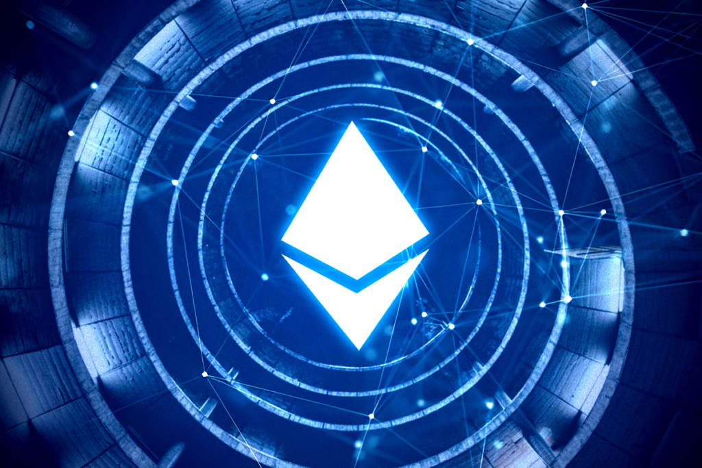 ETHZilla Abandons Ethereum Treasury Strategy Just Months After Launch