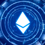 ETHZilla Abandons Ethereum Treasury Strategy Just Months After Launch