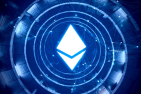 ETHZilla Abandons Ethereum Treasury Strategy Just Months After Launch