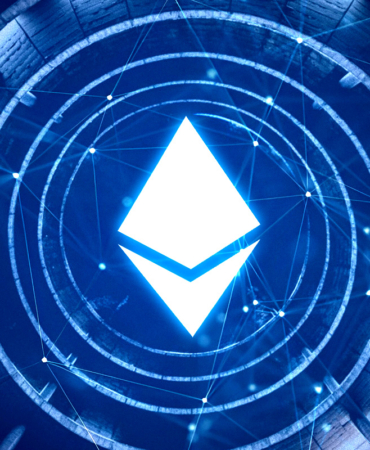 ETHZilla Abandons Ethereum Treasury Strategy Just Months After Launch