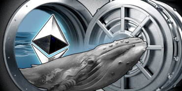 Ethereum Treasury Race Heats Up: Trend Research Makes $1B ETH Buy Plan