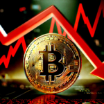 Crypto Startups Face Sharp Market Revaluation