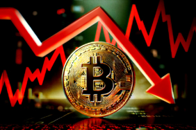 Crypto Startups Face Sharp Market Revaluation