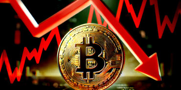 Crypto Startups Face Sharp Market Revaluation